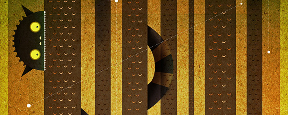 免费轰炸电话软件