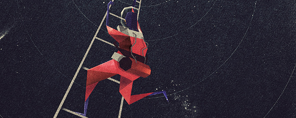 手机号狂轰滥炸软件