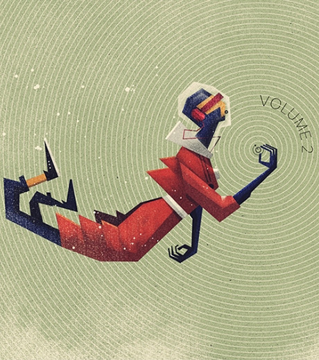 富有诗意的免费24小时不停呼叫软件下载