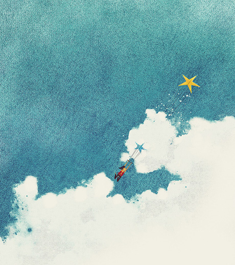 云呼炸仇人软件